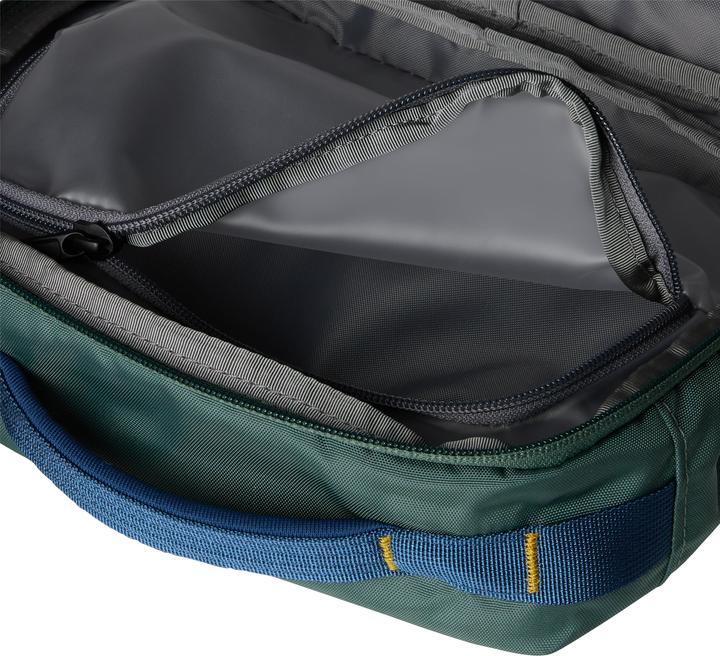 Immagine prodotto North Face Base Camp Voyager (4 l)