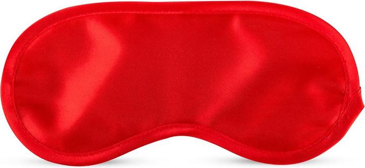 Productafbeelding LoveBoxxx Geschenkset