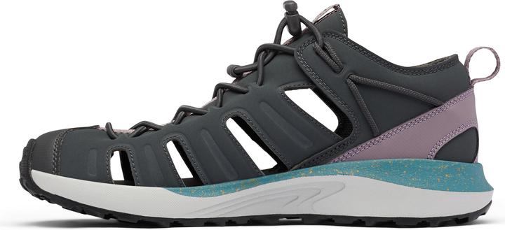 Produktbild Columbia TRAILSTORM™ H20 (37)