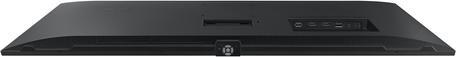 Actual product image Samsung ViewFinity S5 S34C500GAU (3440 x 1440 pixels, 34")