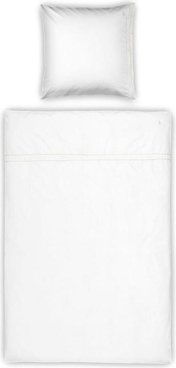 Produktbild Möve Noblesse