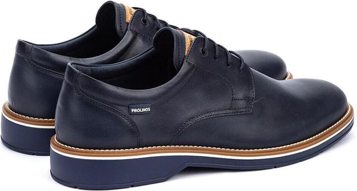 Image du produit Pikolinos Carlet (41)