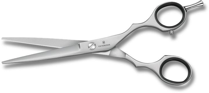 Produktbild Victorinox Coiffeurschere (15 cm)