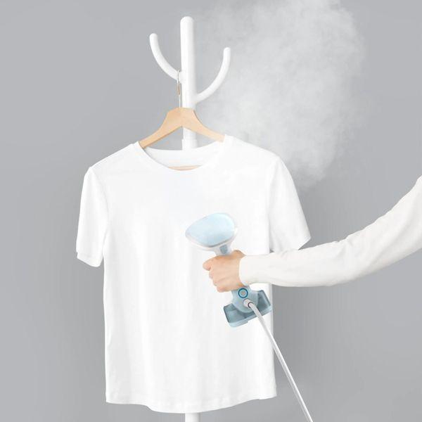 Actual product image Tefal Access Steam Pocket DT3041E1 (1300 W, 20 g/min)