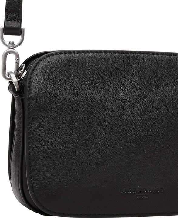 Immagine prodotto Liebeskind Berlin Borsa in pelle - Mini borsa LUKA