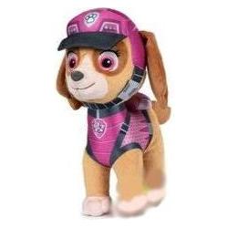 Tinisu Skye Paw Patrol Kuscheltier - 20 cm PlÃ¼schtier Stofftier (20 cm)