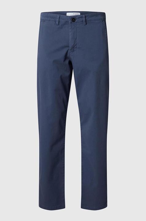 Produktbild Selected Straight Leg Chino (W34/L34)