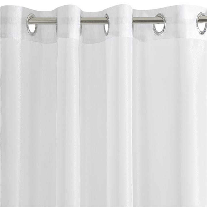Actual product image Eurofirany Fir (350 x 250 cm)
