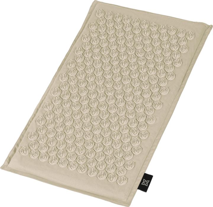 Produktbild Omnana CACTUSX Akkupressurmatte