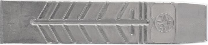 Immagine prodotto Ochsenkopf Cuneo in alluminio massiccio 850 g