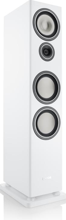 Canton Townus 90 (1 pair)