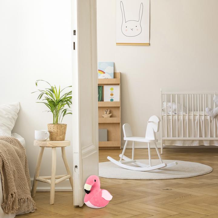 Immagine prodotto Relaxdays Flamingo (1 pz.)