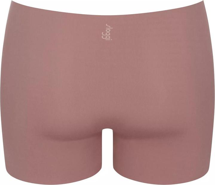 Produktbild Sloggi Zero Feel 2.0 (M, Einzelpack)