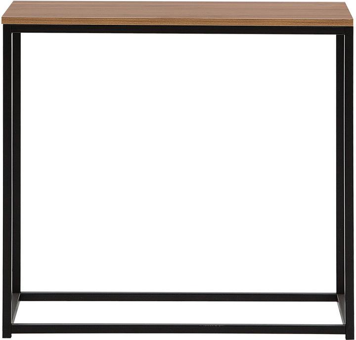 Image du produit Beliani Delano (80 x 30 x 76 cm)