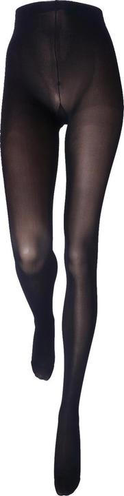 Produktbild Levee Micro 60 (60 DEN, 44 - 46)