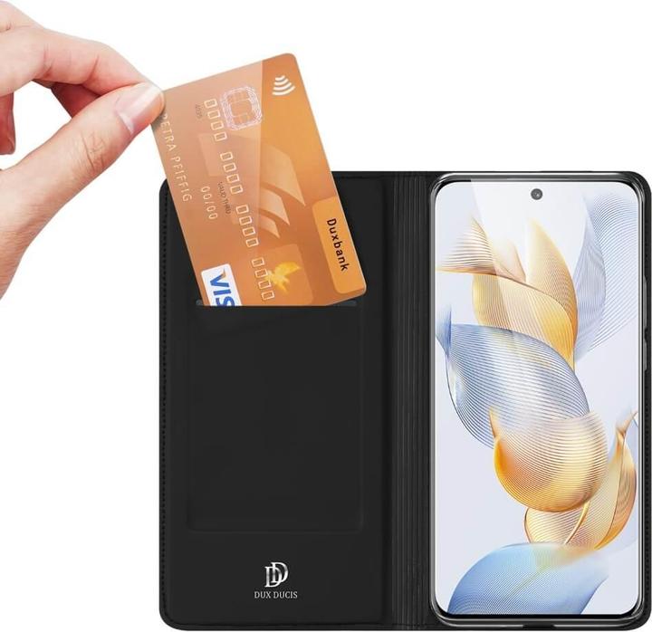 Produktbild Dux Ducis Skin Pro (Honor 90)