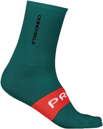 Produktbild Etxeondo Pro Lightweight (L/XL)