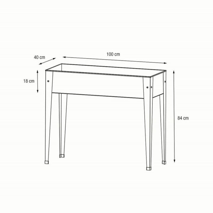 Image du produit Herstera Urban Garden