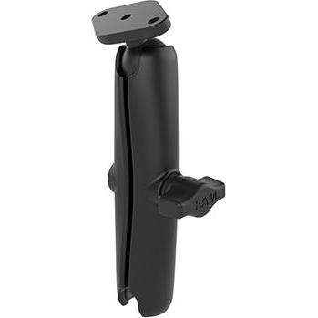 RAM Mounts Unpkd RAM Mount, Barcode-Scanner Zubehör