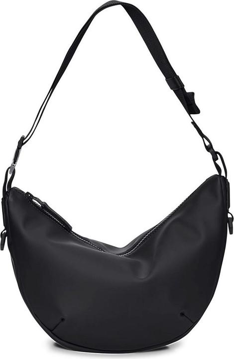 Image du produit Rains 14670 Valera Shoulder Bag