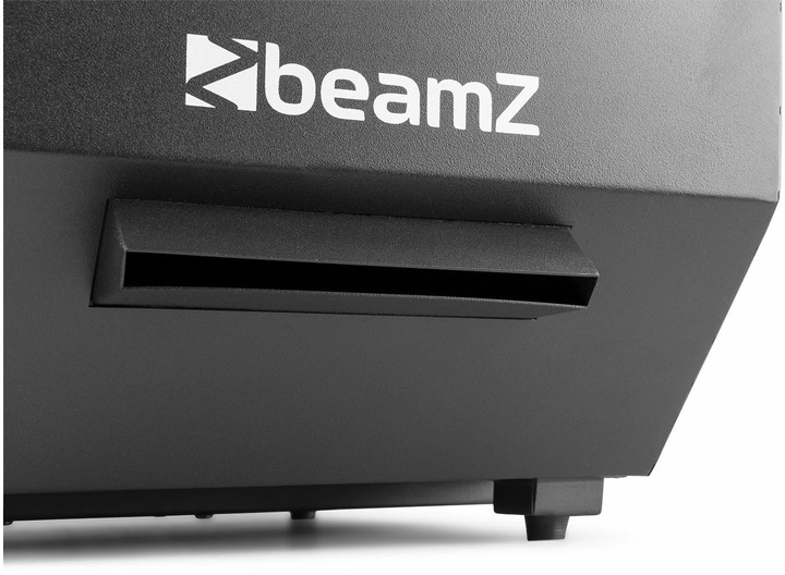 Image du produit BeamZ Ice1200 Mkii