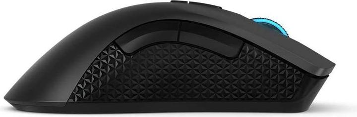 Produktbild Lenovo Legion M600 (Kabellos, Kabelgebunden)