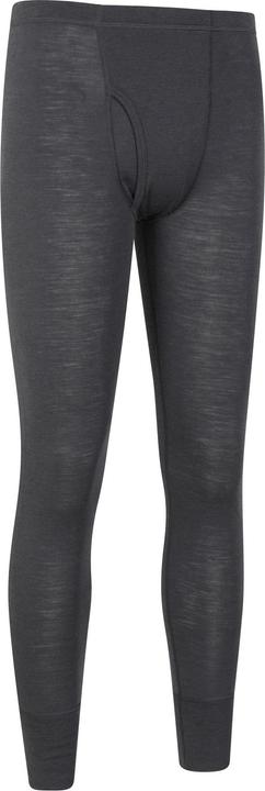 Immagine prodotto Mountain Warehouse Merino II Leggins Termici Uomo (4XL)
