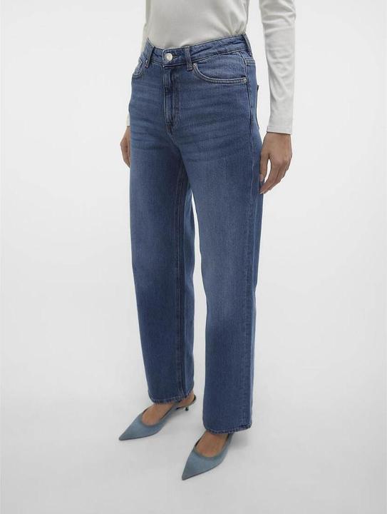 Actual product image Vero Moda Tessa (W27/L34)