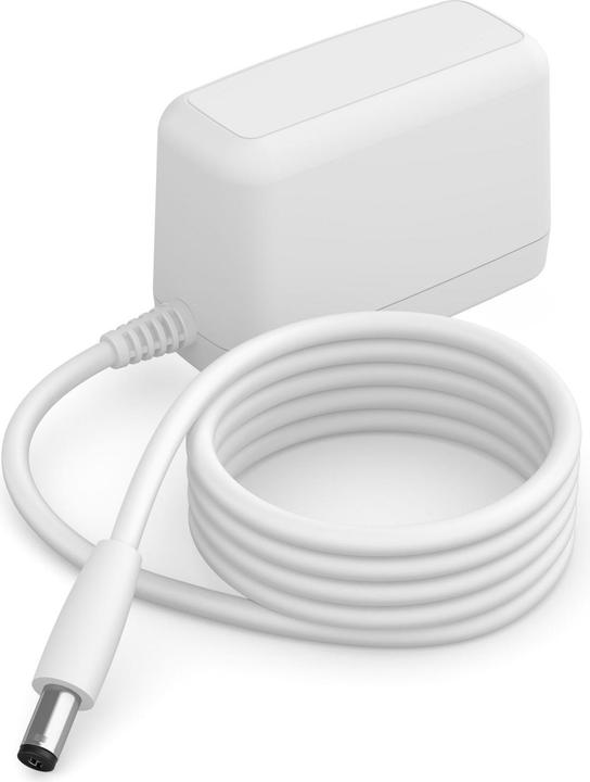 Produktbild Philips Hue Lightstrip Solo (RGBW, 300 cm, Indoor)