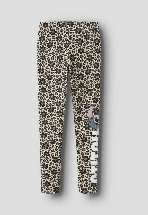 Produktbild Name it Stitch Leggings (128)