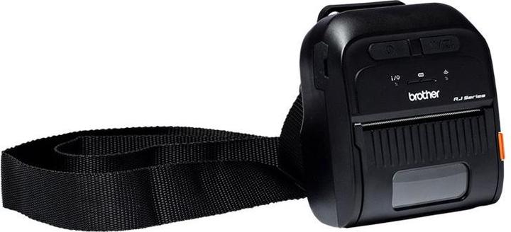 Produktbild Brother PA-SS-001 Drucker-Schulterriemen