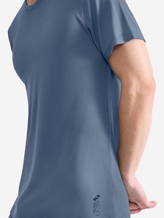 Produktbild Sloggi Tanktop Base Soft (S)
