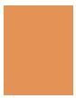 Actual product image Lancaster Infinite Bronze Sunlight Crème Sun Protection Factor 30 No 2 (Suntan cream, SPF 30, 50 ml, 80 g)