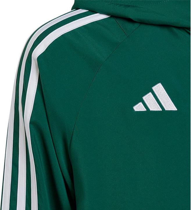 Produktbild Adidas Tiro 24 Jacke (152)