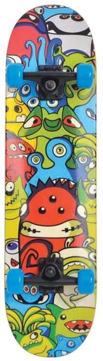 Schildkröt Slider (31")