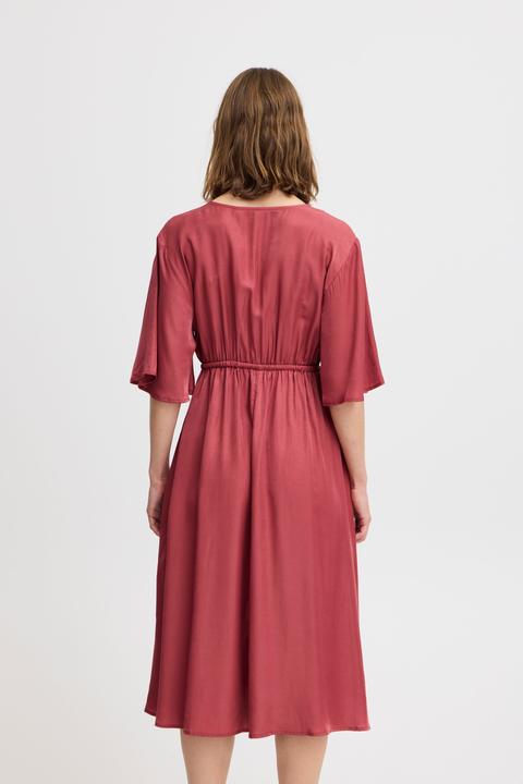 Produktbild B.young BYITILDA DRESS 20815868 (42)