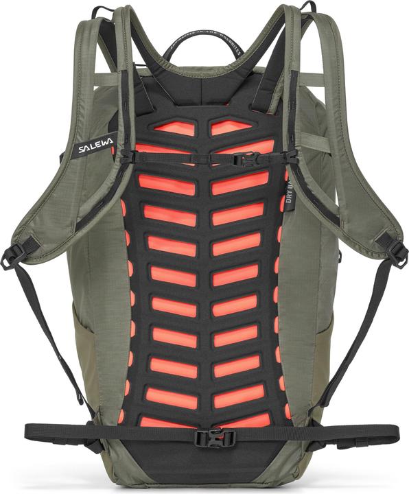 Produktbild Salewa Pedroc Mate 22L (22 l)