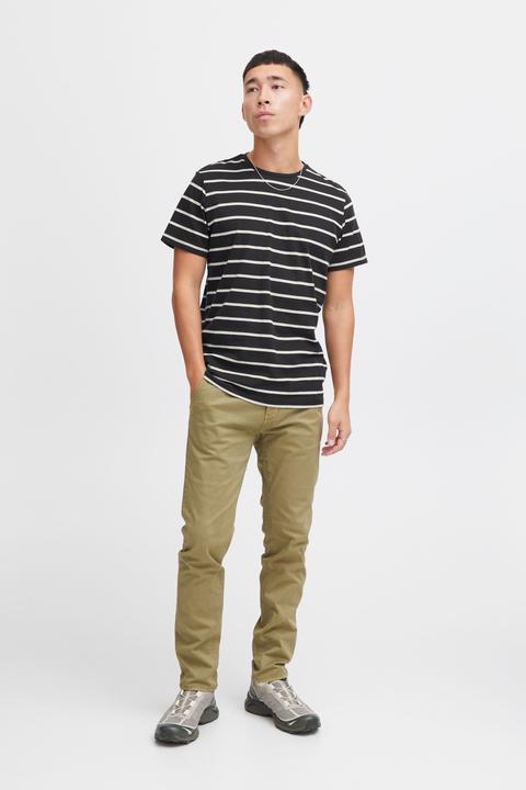 Image du produit Blend BHTee 20716482 (XXL)