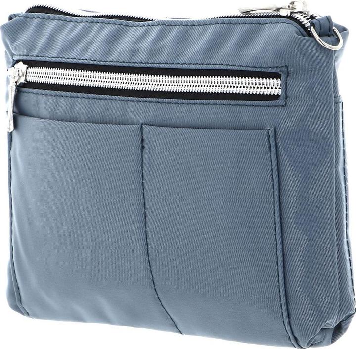 Produktbild Picard Schultertasche Switchbag