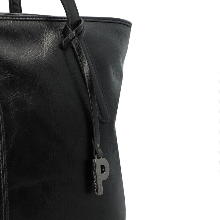 Produktbild Picard Better Me Shopper Tasche Leder 40 cm