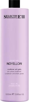 Actual product image Supreme Selective NoYellow Conditioner 1000ml (1000 ml)