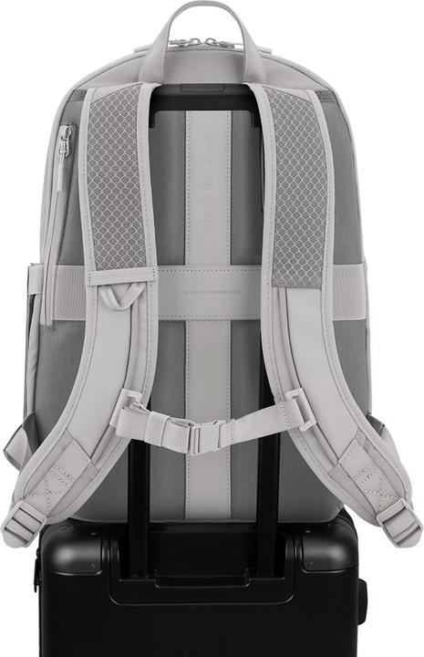 Produktbild Kapten & Son Oslo 15 (25 l)
