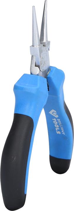 Image du produit Brilliant Tools BT067608 (125 mm)