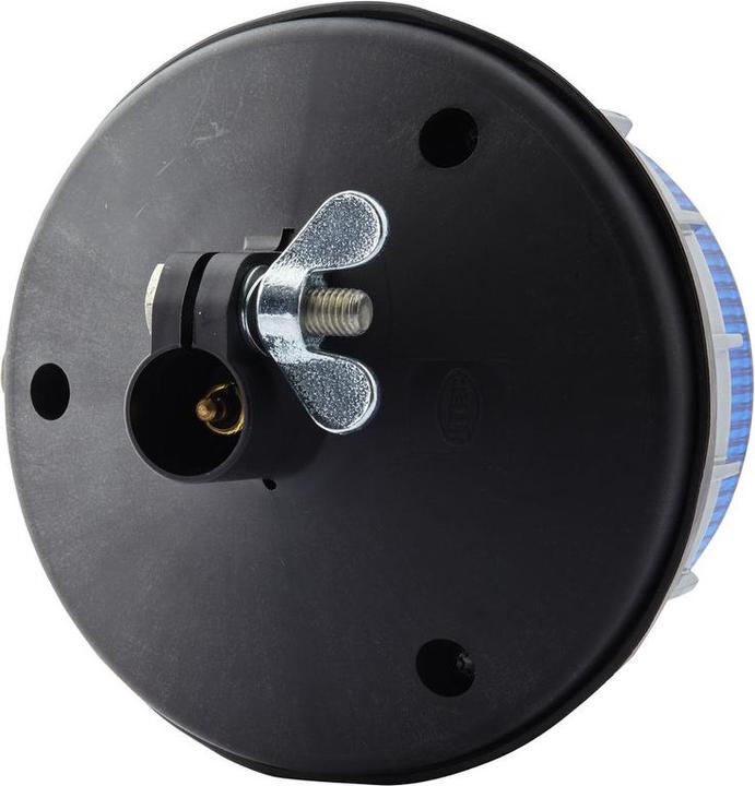 Image du produit HLL FEU DE SIGNALISATION À LED 2.0 12/24