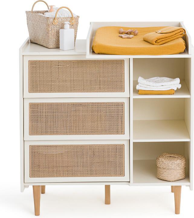 Produktbild La Redoute Interieurs Taga