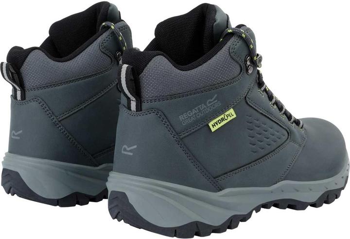 Produktbild Regatta Wanderstiefel Amble (45.5)