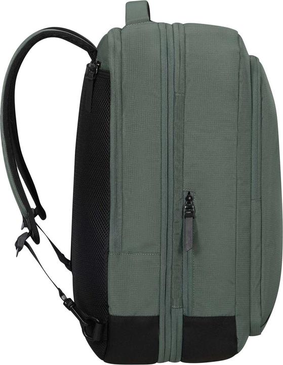 Produktbild American Tourister Take2cabin Travel Backpack L Exp (42.50 l)