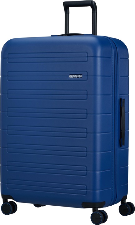 Blu Navy
