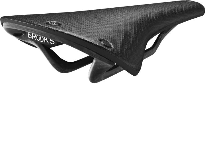 Produktbild Brooks England Cambium C13 All Weather