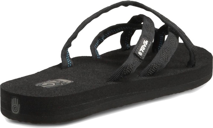 Actual product image Teva Olowahu (37)